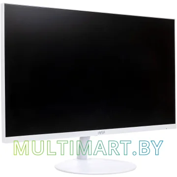 Монитор Hiper EasyView SW2201 картинка 3